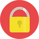 Privacy & Data Safety